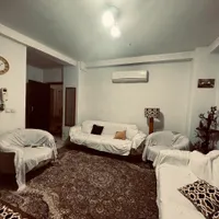 فروش آپارتمان مسکن مهر/تک خواب/سند دار/شهرک الماس|فروش آپارتمان|رشت, پل تالشان|دیوار