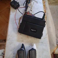 دزدگیرتصویری