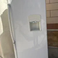 یخچال الکترواستیل