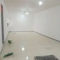 رنگ آمیزی ساختمان|خدمات پیشه و مهارت|اهواز, کیانشهر|دیوار