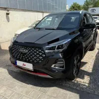 ایکس۵۵ پرو، مدل۱۴۰۴، صفر