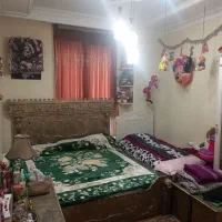 اجاره آپارتمان ۷۰ متری ۱ خوابه در انبار نفت|اجارهٔ آپارتمان|تهران, انبار نفت|دیوار