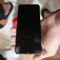 گوشی a02s