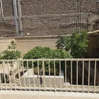 منزل-ویلایی-بازسازی-شده220متربلواردهه-فجرخیام