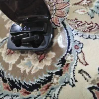 ایرپاد ام 19|لوازم جانبی موبایل و تبلت|تربت جام, شهید نصرالهی|دیوار