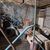 تاب قوی محکم شاهنامه