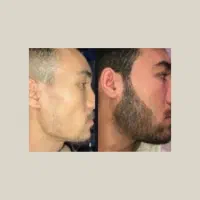 رشد|آرایشی، بهداشتی، درمانی|تربت‌حیدریه, شهید قرنی|دیوار