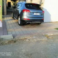 جک اس5اتومات مدل 97|خودرو سواری و وانت|شریفآباد, |دیوار