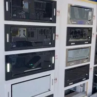 شیرالات باپکیج۳عددی(سینک فر گازو هود)فامیا طرحR555|مصالح و تجهیزات ساختمان|تبریز, |دیوار