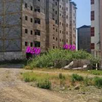 فروش آپارتمان ۶۵ متری ۱ خوابه در مسکن مهر|فروش آپارتمان|بندر انزلی, مسکن مهر|دیوار