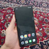 redmi note 13 pro 4g|موبایل|تهران, حر|دیوار