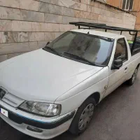 وانت اریسان مدل ۹۹