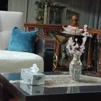 درخواست پرستار خانم