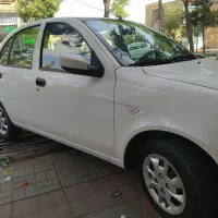 ساینا1404s
