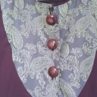 مانتو|لباس|تهران, حر|دیوار