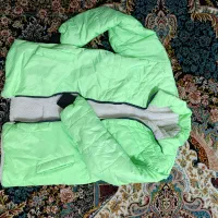 کاپشن پسرانه نو|لباس|بهارستان, |دیوار