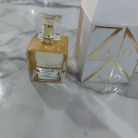 ادکلن 100میل امارتی zano اصل|آرایشی، بهداشتی، درمانی|تهران, آذربایجان|دیوار