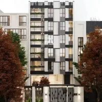 130متر-3خواب-غرق-نور-برند-گلستان-ها-کاسبی