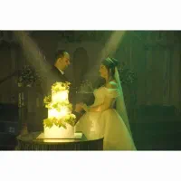 هنرباران dj دیجی موزیک music گروه اجرای زنده|خدمات پذیرایی، مراسم|رشت, منظریه|دیوار