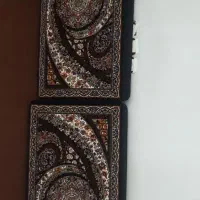 پشتی نو|پشتی|پاکدشت, پاکدشت (مامازند)|دیوار