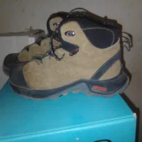 کفش کوه سهند سایز ۴۲
