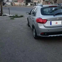 کوییک r مدل ۹۹|خودرو سواری و وانت|رستم‌آباد, |دیوار