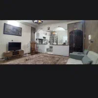 اپارتمان-70-متری-طبقه-سوم