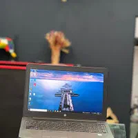 لپتاپ مهندسی.گیمینگ hp
