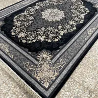 فرش ۱۰۰٪ تضمینی کیفیت بالا، قیمت مناسب