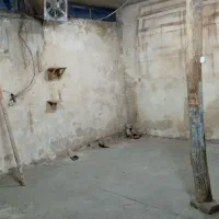 اجاره مغازه|اجارهٔ مغازه و غرفه|آذرشهر, |دیوار