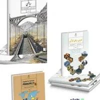 تدریس  ریاضی .زبان انگلیسی.عربی برای فصل امتحانات