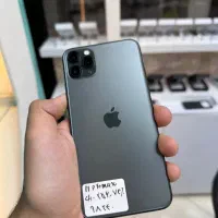 11پرومکس دوسیم