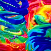 نقاشی ساختمان باقیمت مناسب