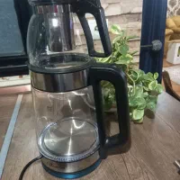 چای‌ساز یونیک پرو