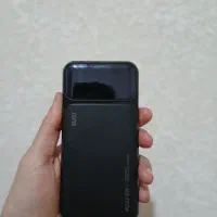 Power 10000 buku|لوازم جانبی موبایل و تبلت|بندر انزلی, تختی|دیوار