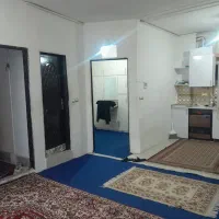 ویلایی طبقه دوم راهجدا مفتح 30|اجارهٔ خانه و ویلا|مشهد, گلشور|دیوار
