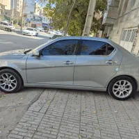 دنا پلاس اتومات 402 تیتانیوم|خودرو سواری و وانت|کرمانشاه, |دیوار