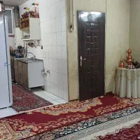 اجاره منزل همکف تمیز راه مجزا زینبیه لاله سودان|اجارهٔ آپارتمان|اصفهان, سودان|دیوار