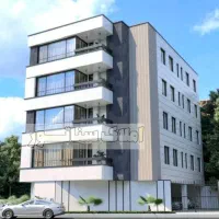 پیش-فروش-آپارتمان-در-لوکیشن-های-دنج