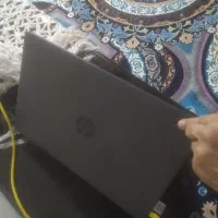 لب تاپ hp g9|رایانه همراه|سراوان, |دیوار