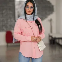 شومیز السا