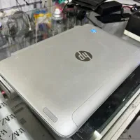 لپ تاب HP core i5