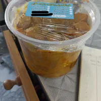 مرغ و پروتئین و ارگانیک سراجوجه طلایی|حراج|برازجان, |دیوار