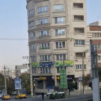 142-متر-میدان-عمار-اداری-تجاری