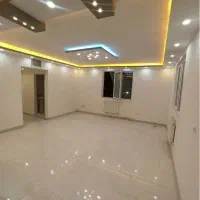 واحد-85-متری-فول-دیزاین-کلید-بنداز-برو-تو-فقط
