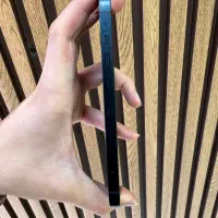 13normal 87% دو سیم|موبایل|شهریار, شهریار|دیوار