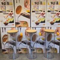 خرده ریز آشپزخانه