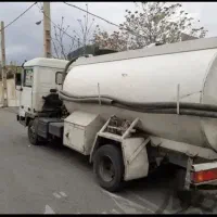 تخلیه چاه و لوله بازکنی البرز