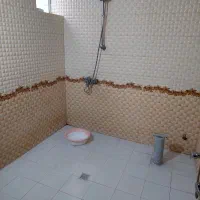 منزل مبله دو خواب فضیلت|اجارهٔ کوتاه‌مدت آپارتمان و سوئیت|شیراز, آزادگان|دیوار