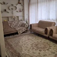 دربستی مستقل ۲/۵ طبقه خانه کلنگی حیاط دار